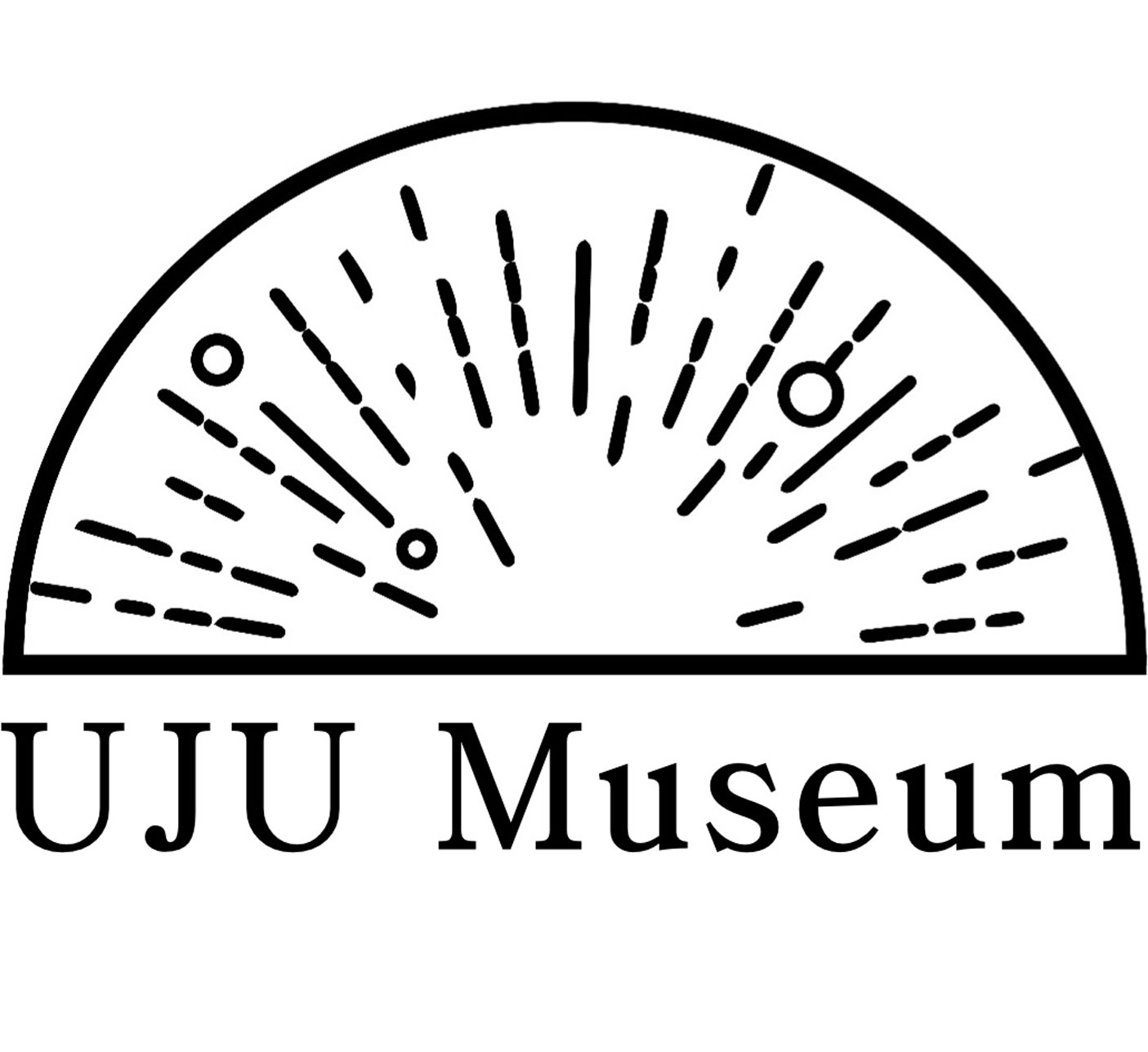 UJU Museum