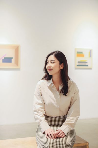 Sanghee-Kim